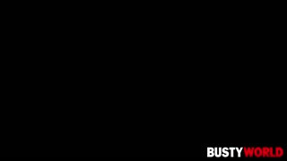 Obedient Babe Monika Fox Gets Plastered In Spunk And Piss During Extreme BDSM Foursome