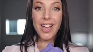 MODERN-DAY SINS - Spencer Bradley ALMOST CAUGHT Lesbian Scissoring With Her GF's HOT EX-GIRLFRIEND!