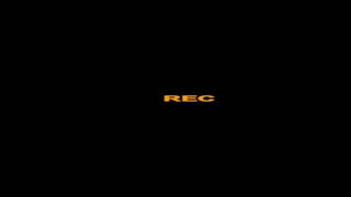 MCGOKU305 SAN THE ROCKSTAR IS SINGING WHILE GETTING A BLOWJOB AND DEEPTHROAT FROM HOT GIRLS