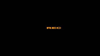Owen Gray ONLYFANS Compilation Solo Jerk Off BDSM POV Sex Edging