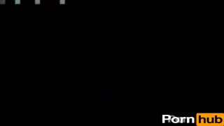 Sophia - Rock Hard 5 - Scene 4