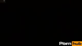 Nautica Thorn & Jenaveve Jolie - Stick Your Ass Up - Scene 4