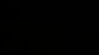 BLACKEDRAW They took turns in my girlfriends ass
