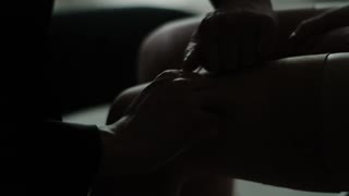Deeper. Laney & Troy have intense threesome with Lena Paul
