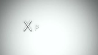 XPERVO - Begging for Dick in her Ass