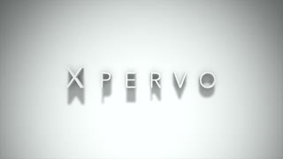 XPERVO Riming, Spanking and SPITTING  Anastasia Brokelyn XPERVO COM