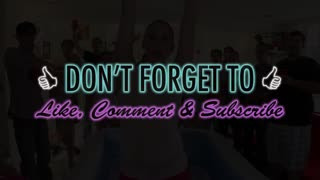 BANGBROS - College Dorm Invasion Compilation Ft. Rachel Starr, Remy LaCroix, Jada Stevens + More