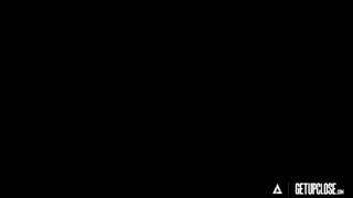 UP CLOSE - HOTTEST PASSIONATE COMPILATION! ROUGH SEX, FINGERING, DOGGYSTYLE, DEEPTHROAT, & MORE!