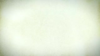 Sinful Stepmom Titty-Fucks His Stepsons Cock And Swallows His Sticky Cream - PervMom