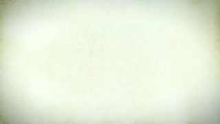 Horny Stepmom With Big Tits Pleasures Her Stepson While His Best Bud Watch - PervMom