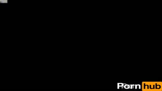 Jenaveve Jolie - Rock Hard #2 - Scene 4