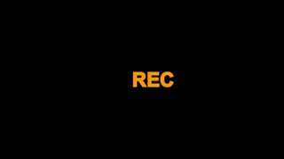 OILED ASS FARTING ON HUGE COCK (FREE FULL 4K VIDEO!)