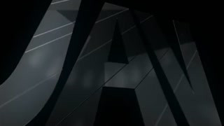 Rough hardcore sex session with impressive Kazumi Nanase
