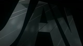 Kazumi Nanase sure loves dealing two cocks