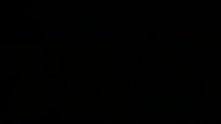 BLACKEDRAW GF ditches BF and gets dominated by BBC