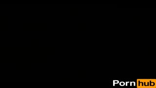POV Fixation - Scene 3
