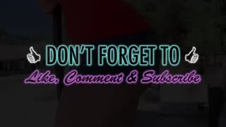 BANGBROS - Bubble Butt Compilation Featuring Alexis Texas, Ryan Smiles, Jada Stevens & More!