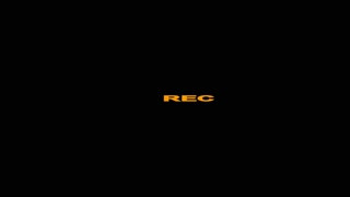 QUEEN ANNA-DOGGY STYLE DELUXE TECHNO