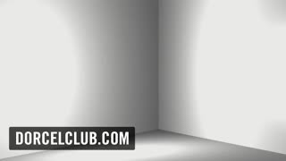 DORCEL INSIDE - Pornochic 27 Superstars