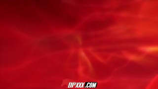 Digital Playground - A French Affair Orgy Party
