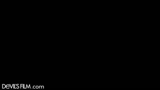 DevilsFilm My Boss' Horny Wife Alexis Fawx Fucked Me In Front of Him!!