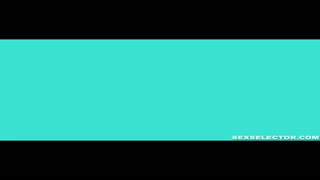 SEX SELECTOR - Collection Of Newest Interactive Game Releases!
