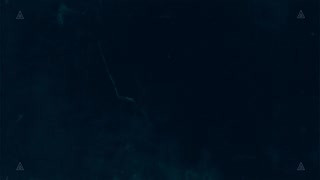DEVILS FILM - Swinger Nympho Jewelz Blu Loves Getting Her Wet Pussy Banged Hard