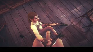 Quiet captures your load