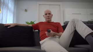 The old man fucks my sweet young pussy and i swallow his cum (cumshot in mouth)