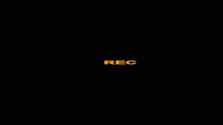 BEST QUALITY SEX VIDEO ON PORNHUB EVER