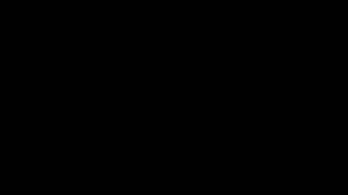 Last Week On BANGBROS: 04/08/2023 - 04/14/2023