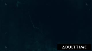 ADULT TIME - Femdom Maya Woulfe Takes Full Control Of Submissive PAWG Leana Lovings In BDSM Fantasy