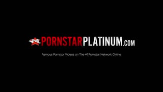 PORNSTARPLATINUM Alura Jenson Creampied by Handsome Poolboy
