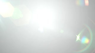 MILF Gets Sexual With Carolina Sweets & Her stepbro S8:E3
