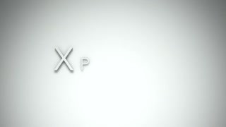 XPERVO Kurvige Schönheiten Anissa Kate & May Thai unterwerfen sich ihrem Dom nacdem sie ihn beützte