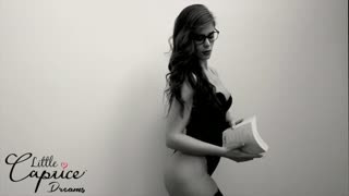 NASSTYx Vanna Bardot fucks her black Box Teacher