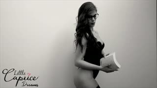 XPERVO Angie Lynx one time a  BITCH and fuck for money, let me scream