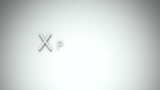 XPERVO - Lia Lin Gives In To Kinky Fantasy with Mystery Man