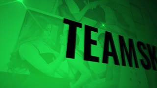 Last Week On TeamSkeet: 12/25/2023 - 12/31/2023 Trailer Compilation