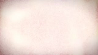 MYLF - Hot Blonde Milf With Big Tits Oiled Up And Gets Her Mature Pussy Plowed Outdoor