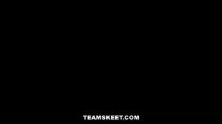 Legendary Pornstars Cumswap Compilation - High Definition Porn
