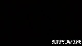 Smut Puppet - Busty Blonde MILFs Getting Railed Compilation