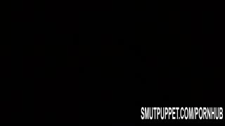 Smut Puppet - Big Ass Blondes Bouncing on Cock Compilation
