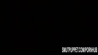 Smut Puppet - Small Tits Blonde Teens Vs Busty Blonde MILFs Compilation