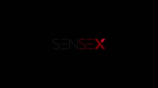 SENSEX Vanna Bardot will do ANYTHING to get her trainers huge cock!