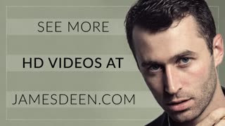 Teen janice griffith does first anal in amateur sex with james deen