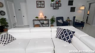 SEX SELECTOR - The Girlfriend Experience With Alex Coal