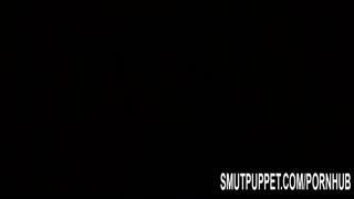 Smut Puppet - Big Tits MILFs Bouncing on Cock Compilation Part 2