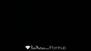 PureMature - Sneak peak on the best rated MILFs fucked on PureMature