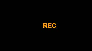 Riding Compilation V1 2025 | NOTHING BUT RIDING, SQUIRTING AND CREAMPIES!!!!